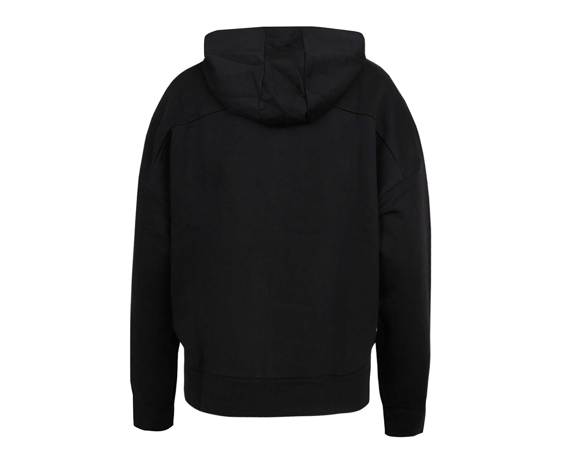 کت غیر رسمی M Essential Fz