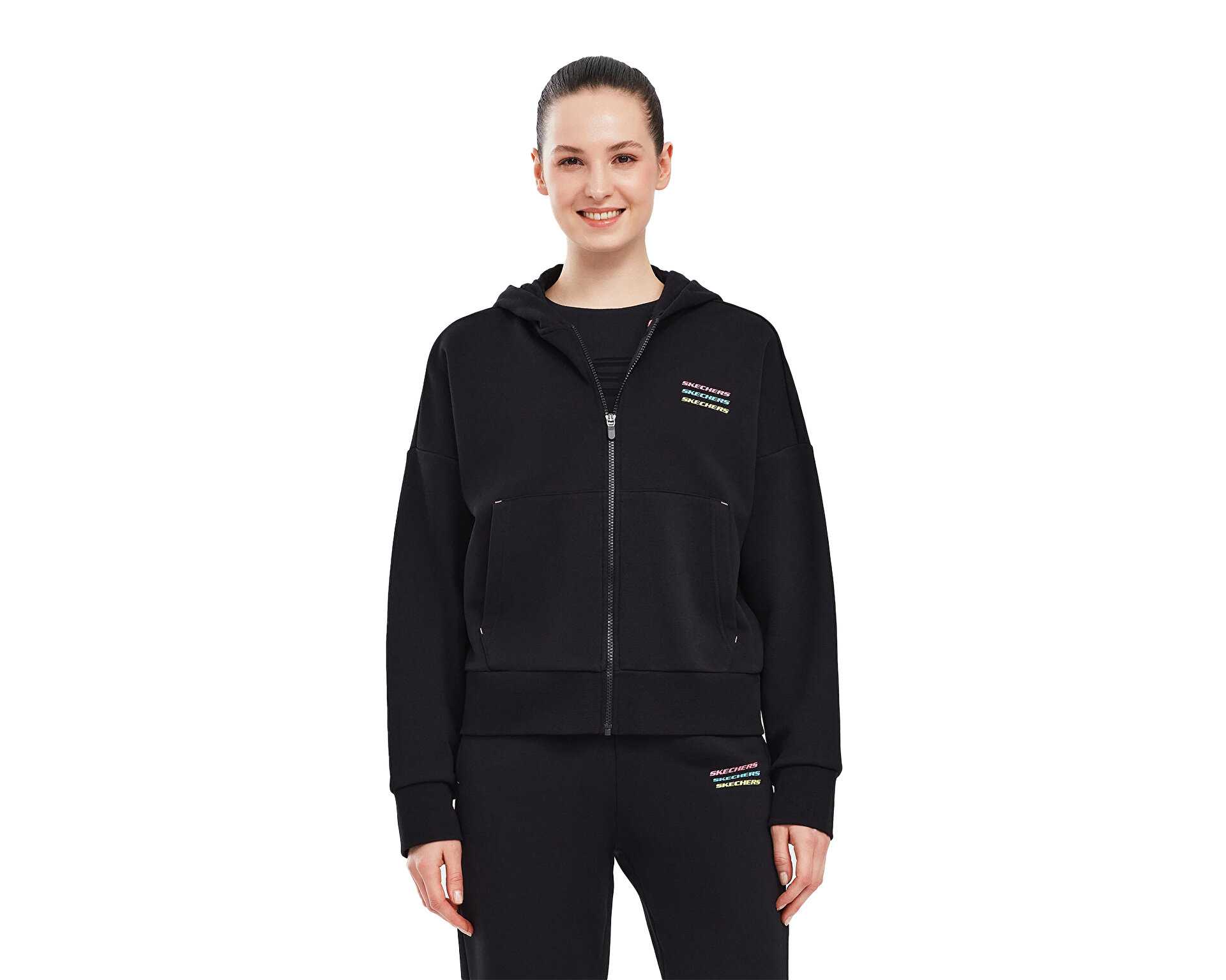 کت غیر رسمی M Essential Fz