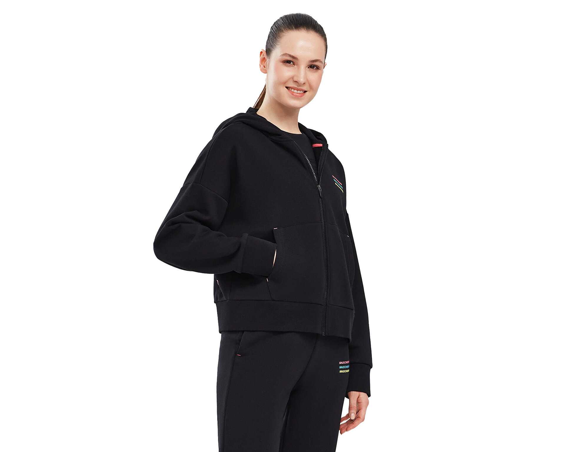 کت غیر رسمی M Essential Fz