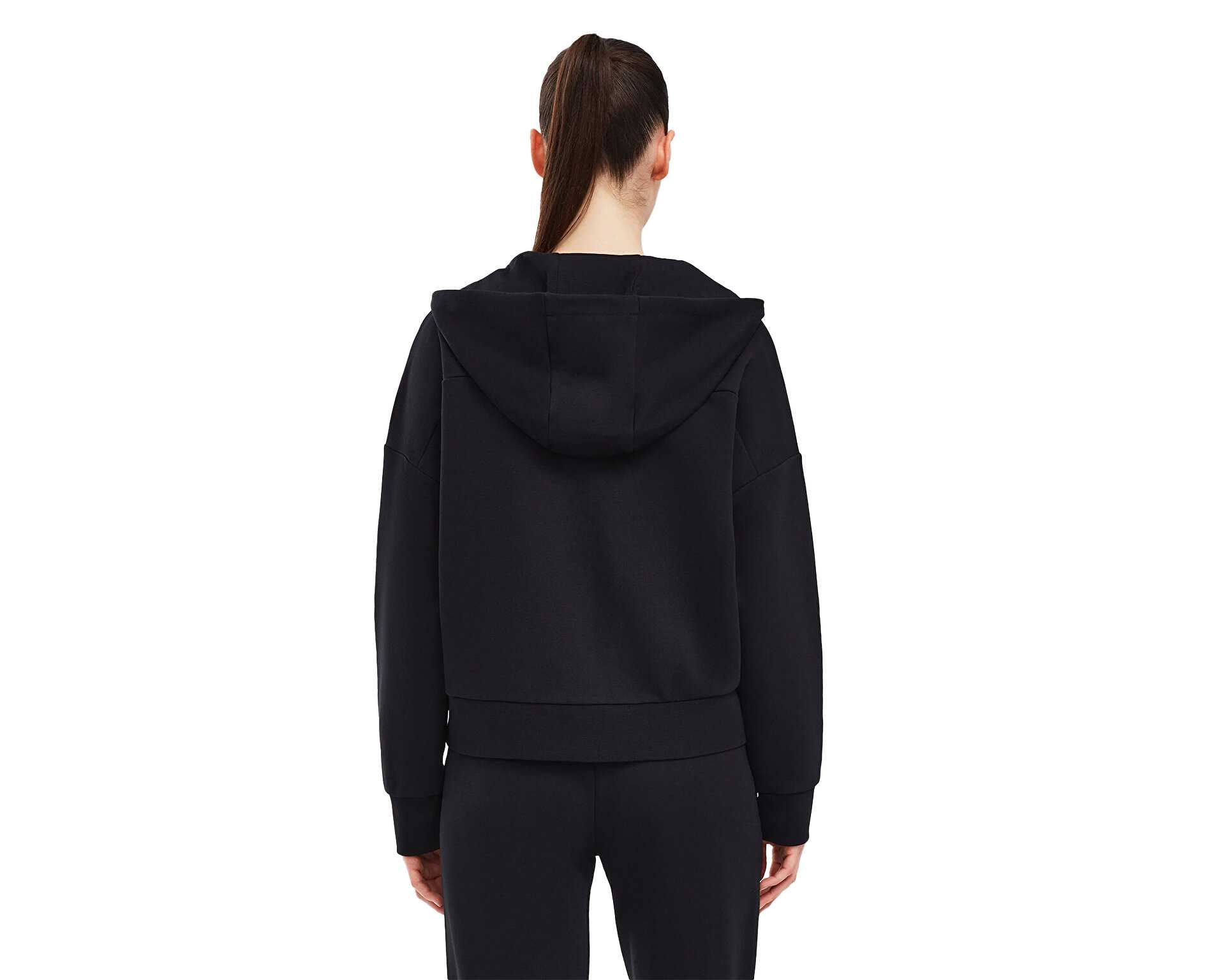 کت غیر رسمی M Essential Fz