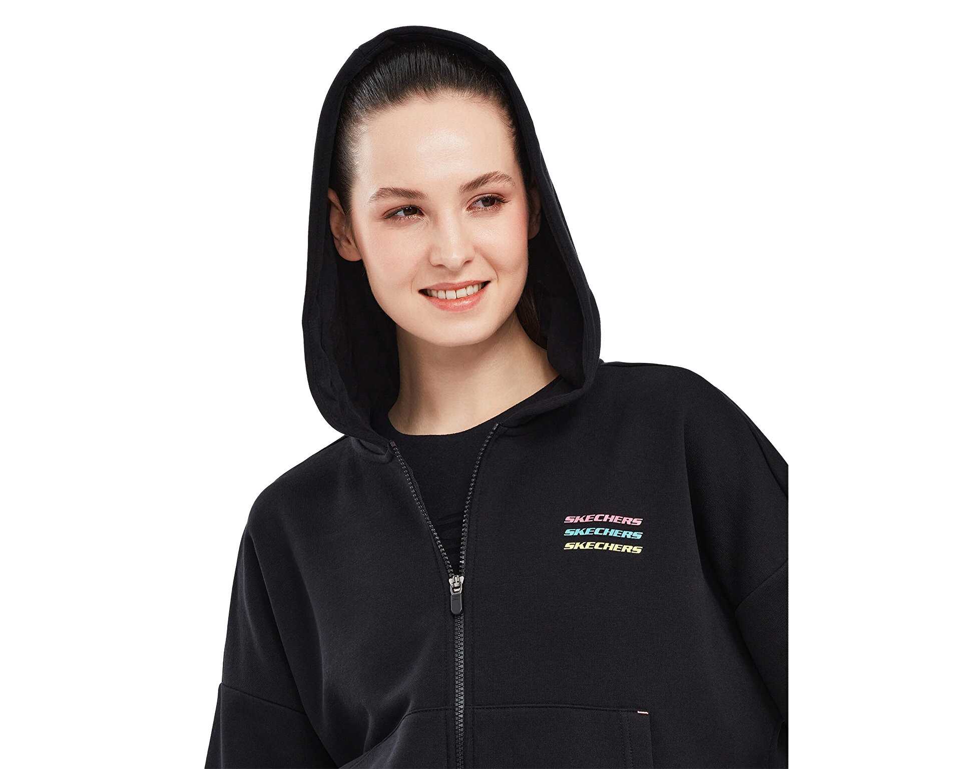 کت غیر رسمی M Essential Fz