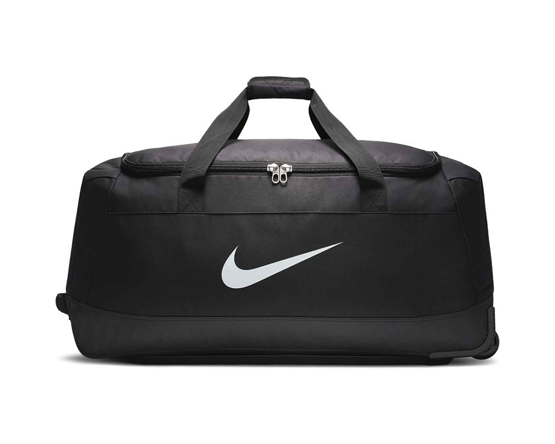 کیف ورزشی (37 لیتر) Nk Acdmy Team M