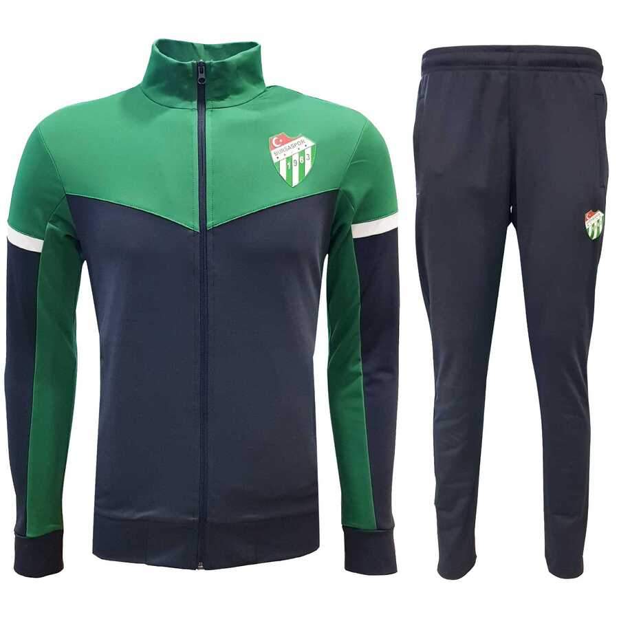 ست ورزشی ست ورزشی